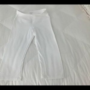 Yummie by Heather Thomson Exercise Shorts